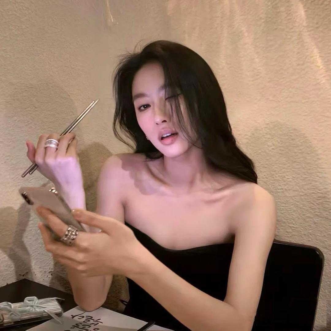 小松