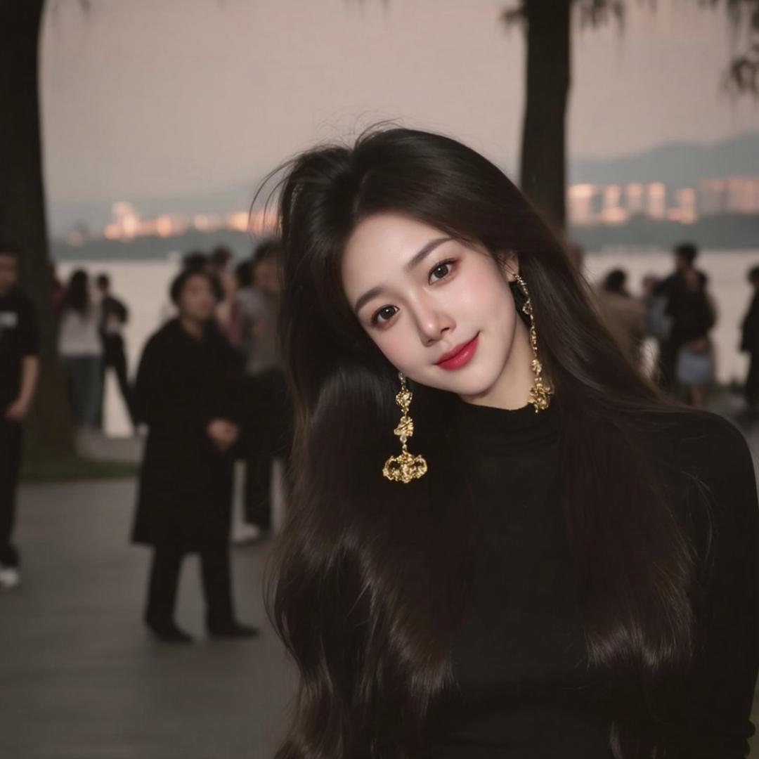 大玥-淮滨问题肌