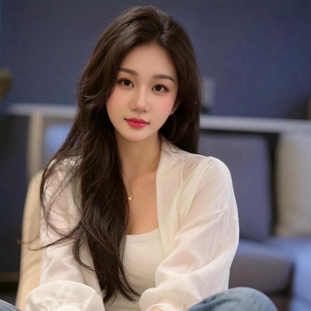 左左～🍎