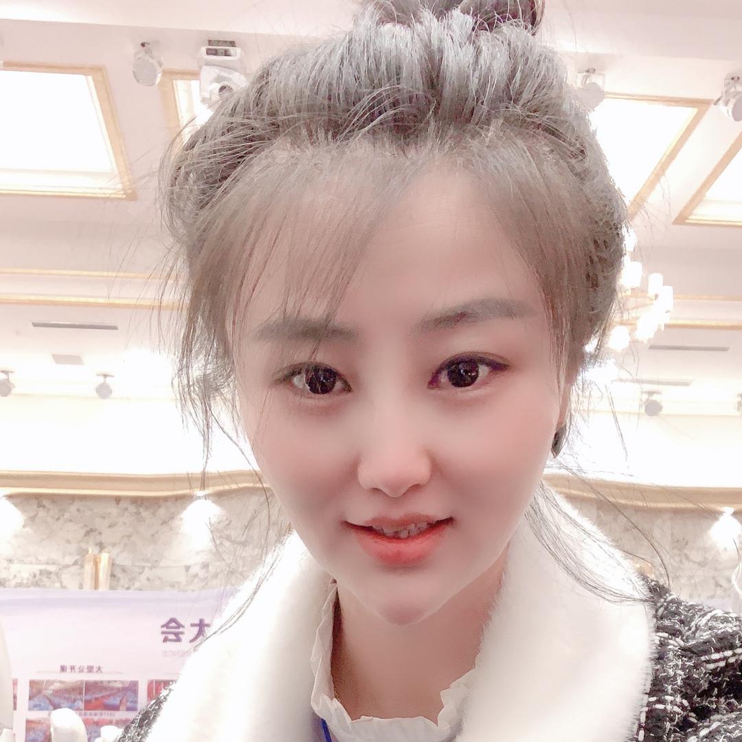 陈氏气道手针苗姐