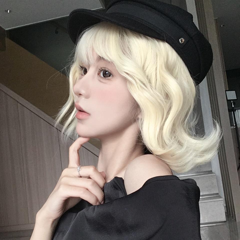 快乐的小李包