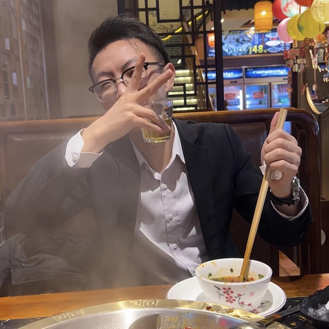 玩新车的阿朋（寻找小伙伴）