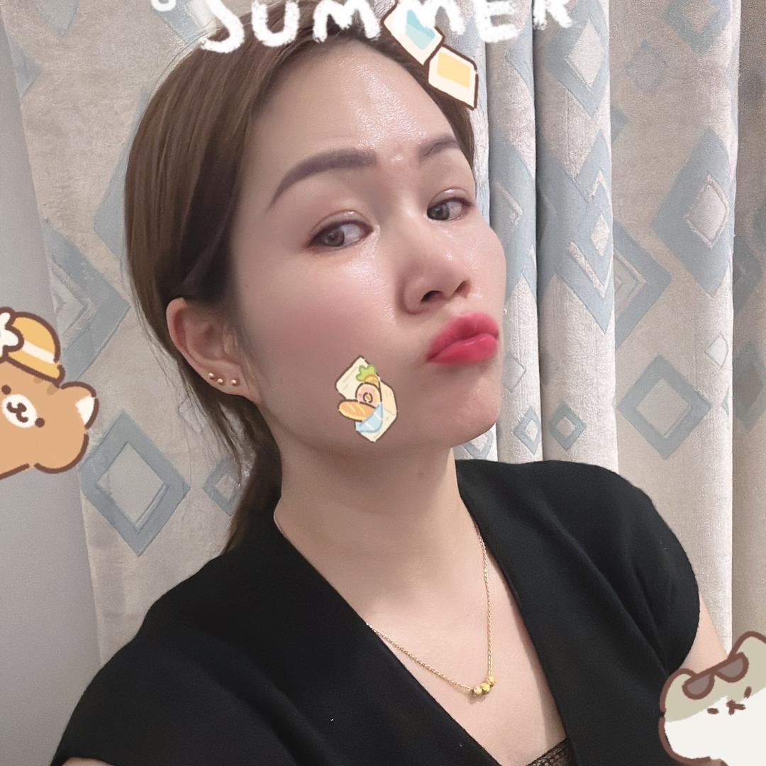 手👉可摘✨星陈