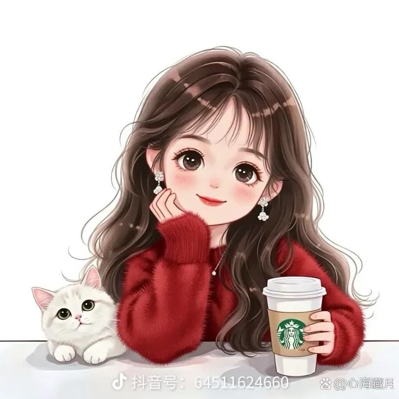 慧慧（橱窗好物）