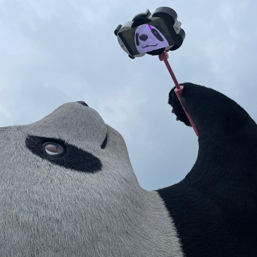 文博（雷犇商贸）