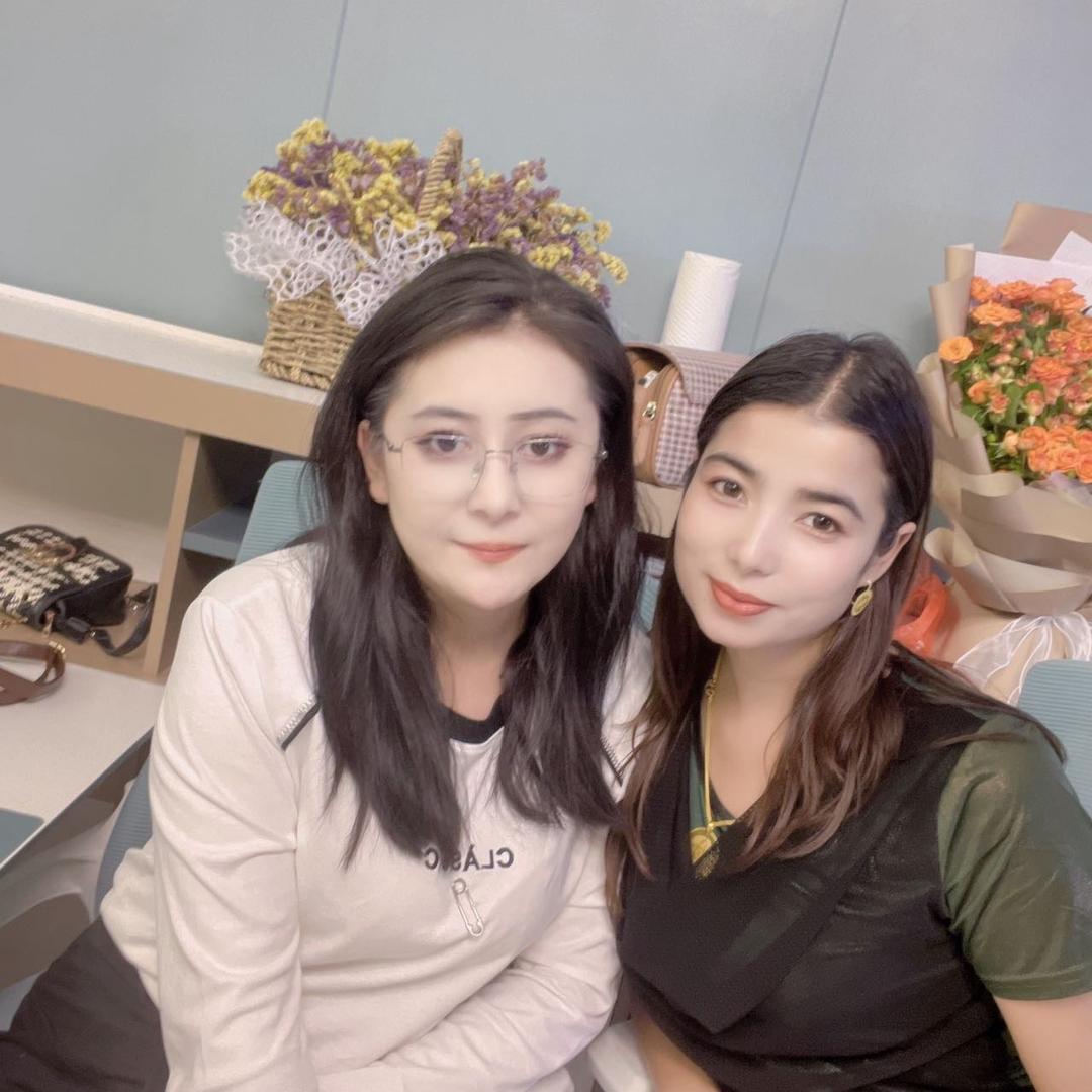 锦驰优品百货商行