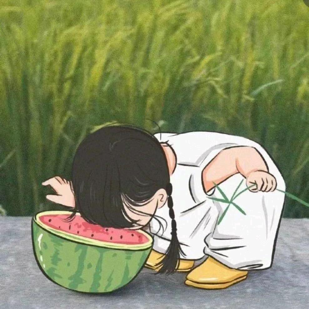 柠檬儿