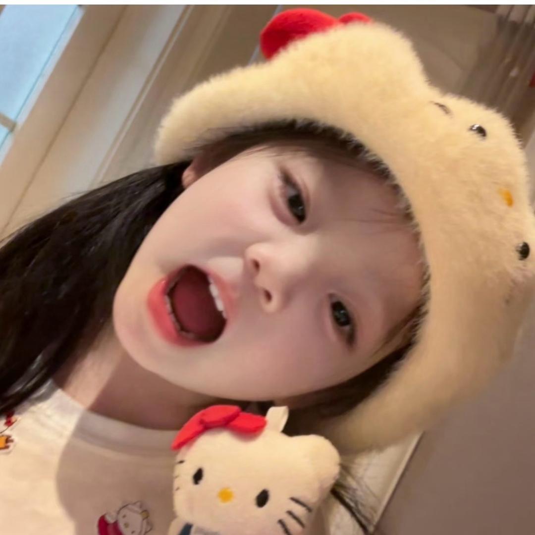 小小小Y