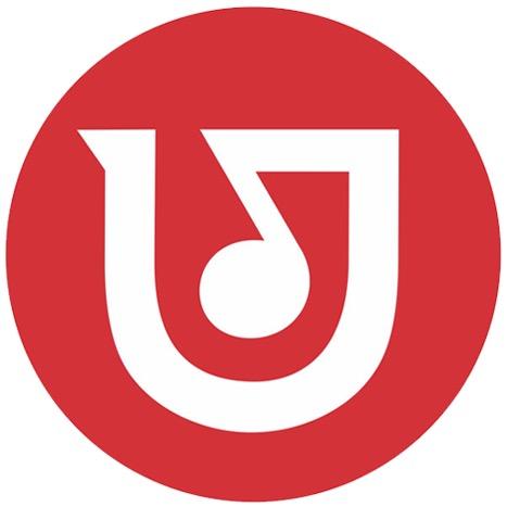 Udarim