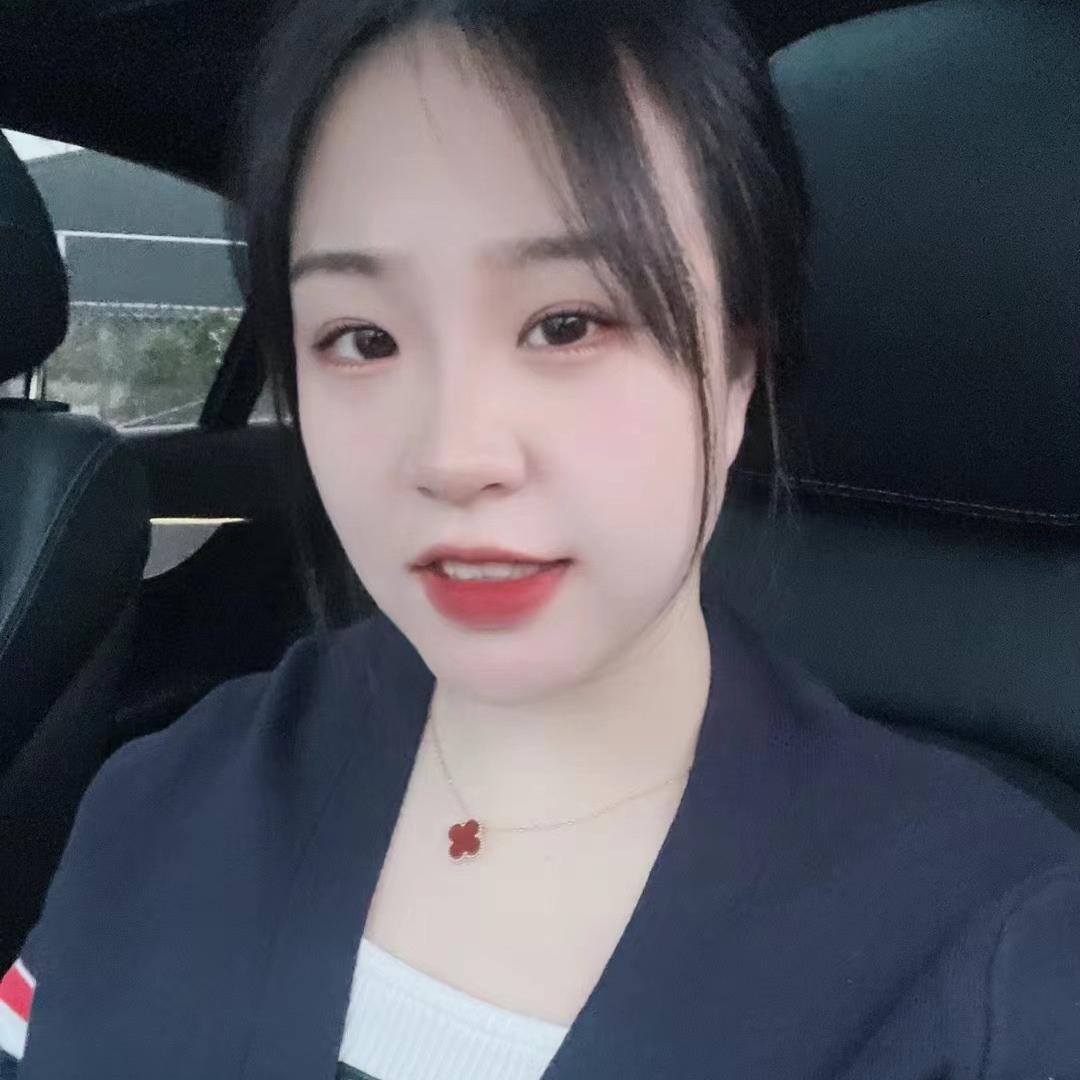 浑南尚驰家具（木木姐）