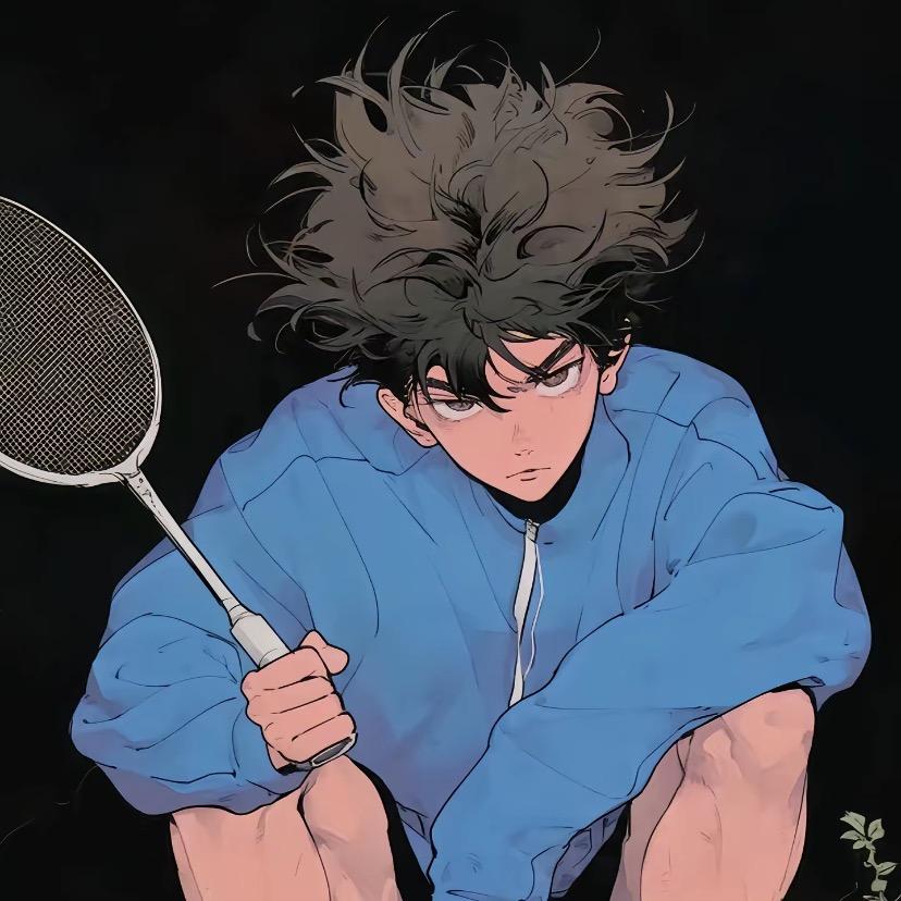 三大厂羽拍原胚源头