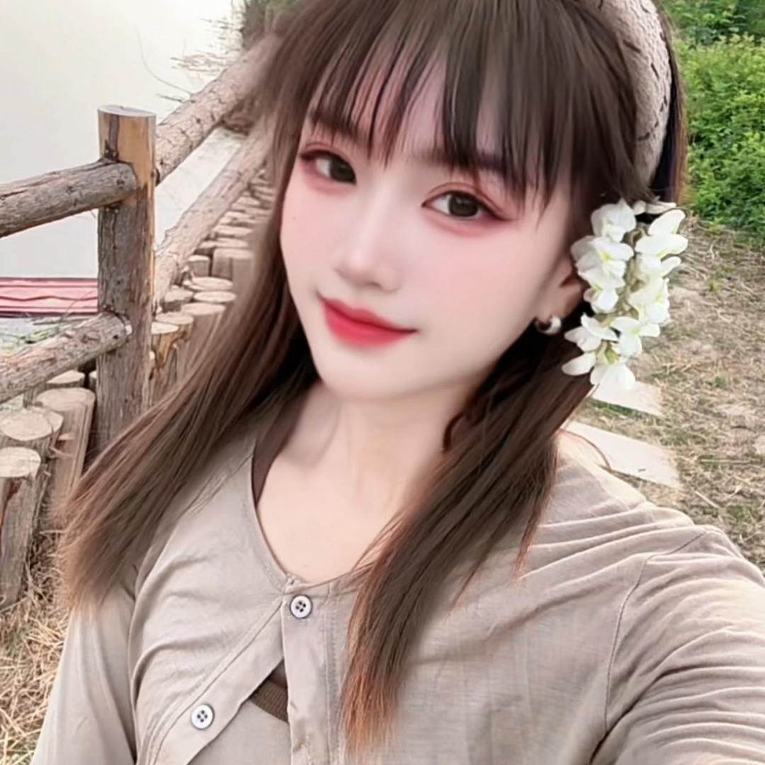 韩诺儿