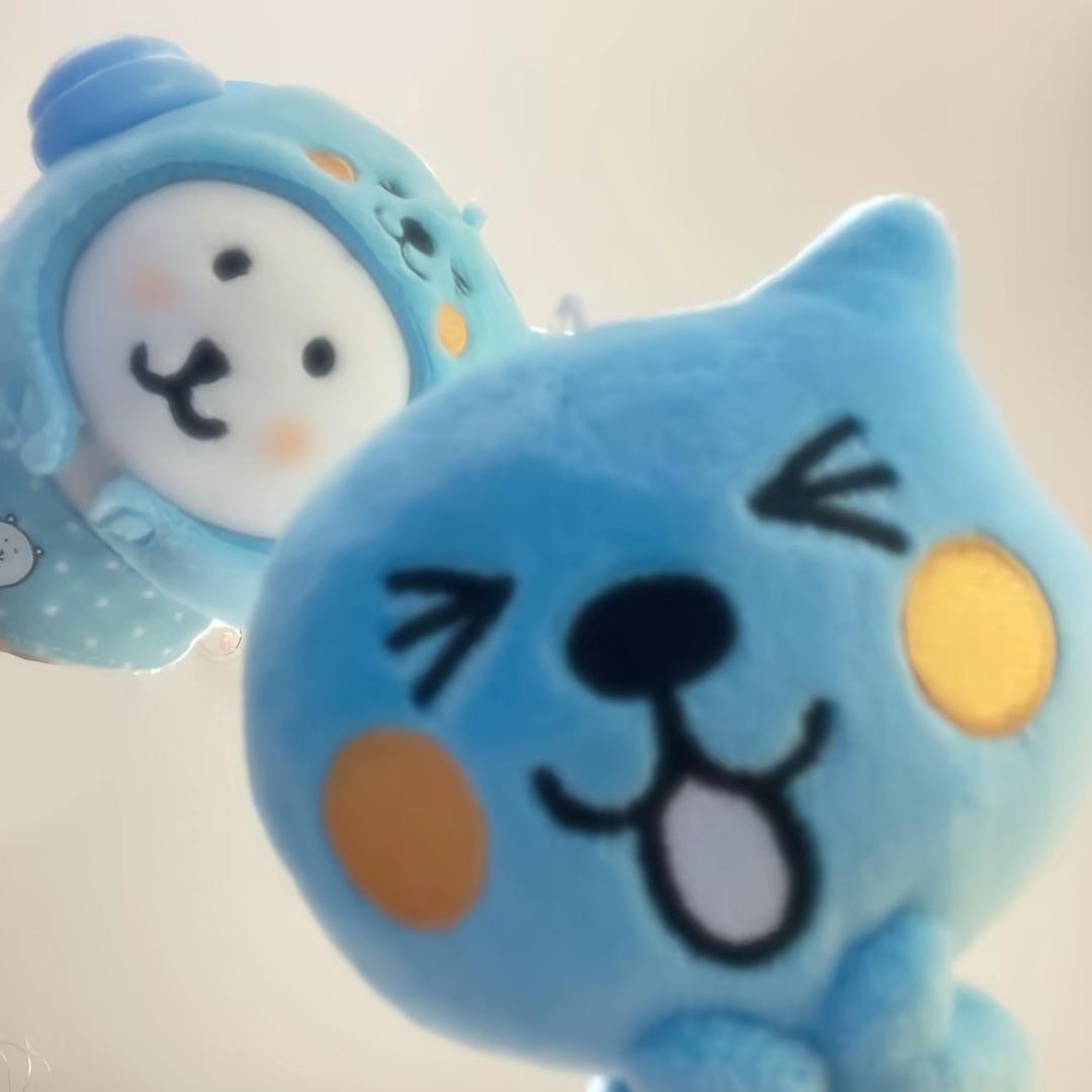 小胖不能再吃了