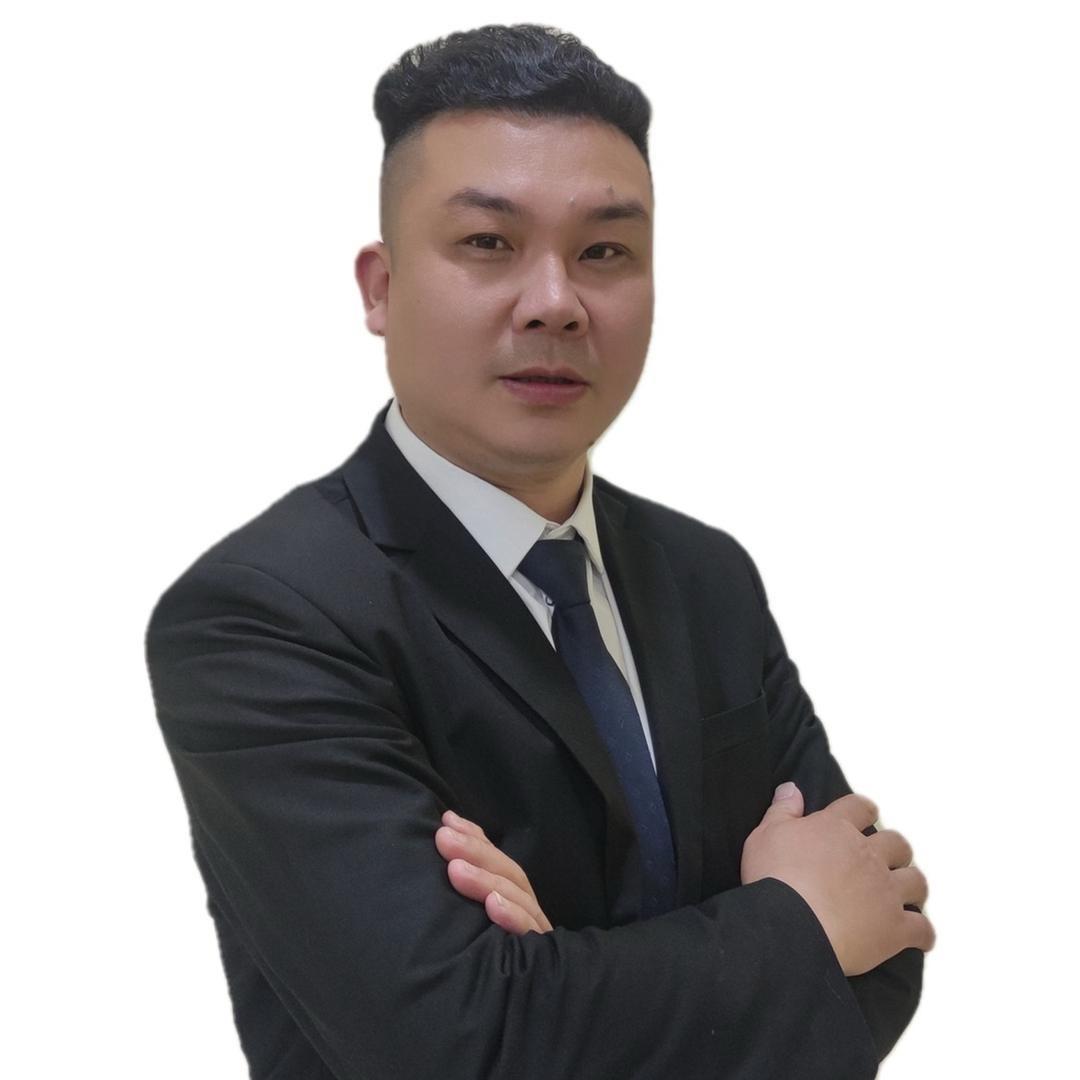密探周生生房地产