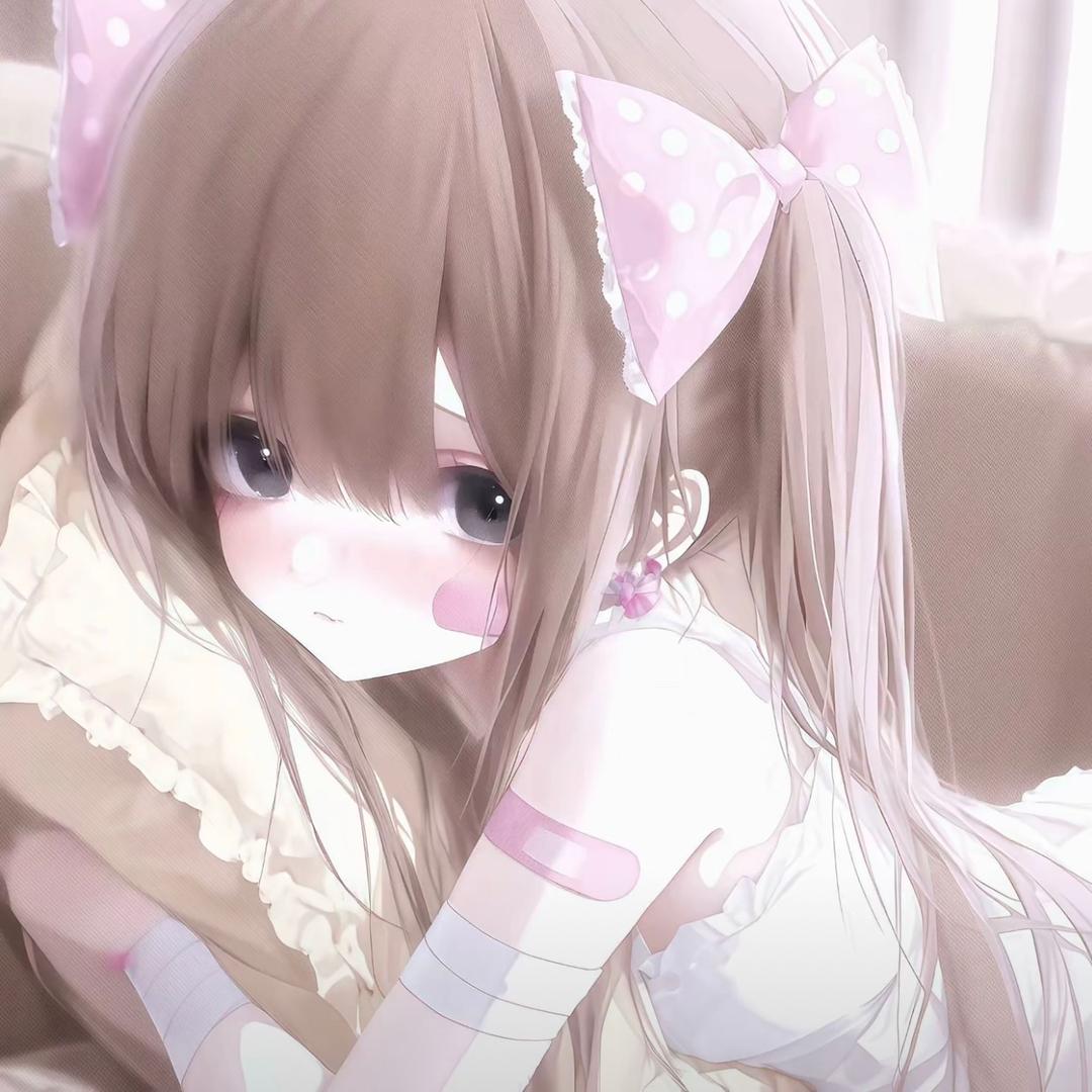 璇77