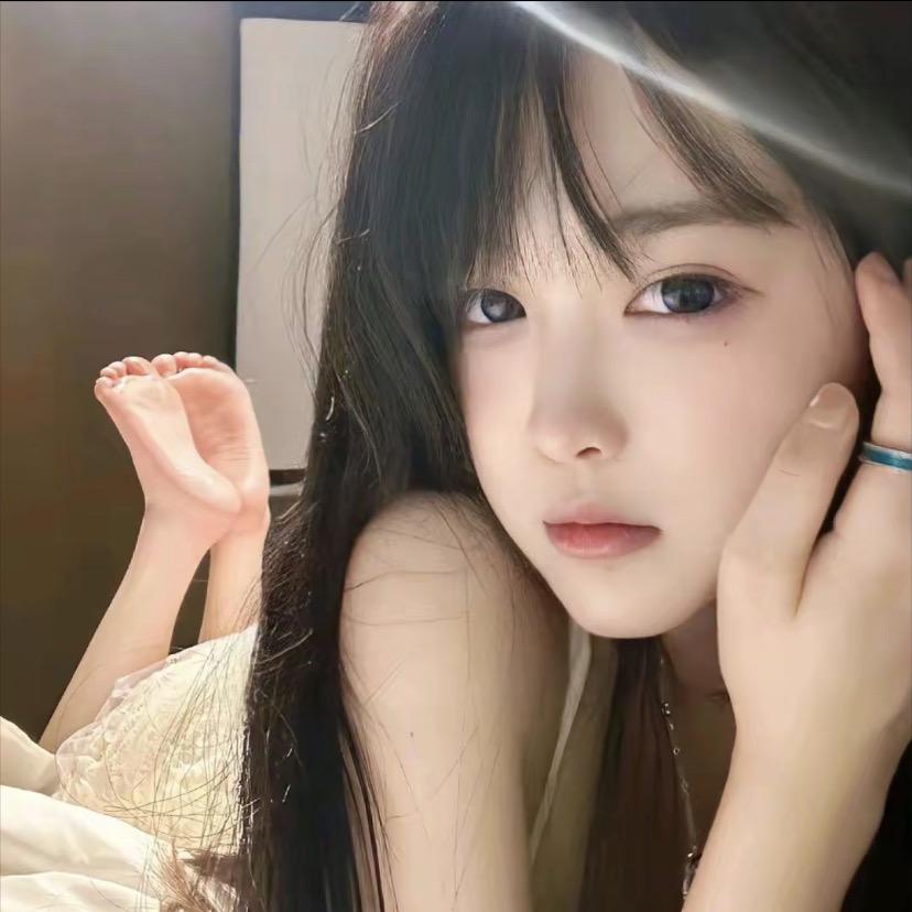 难仁拥❤️的