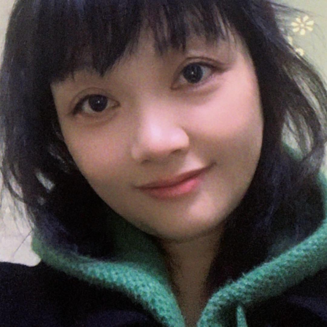 小豚美食呀