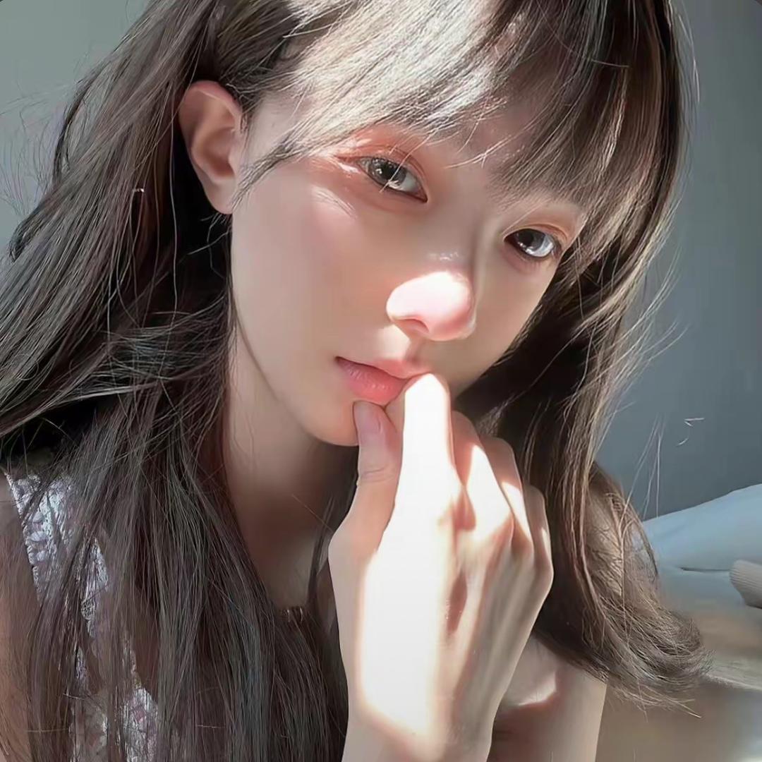-Lin·