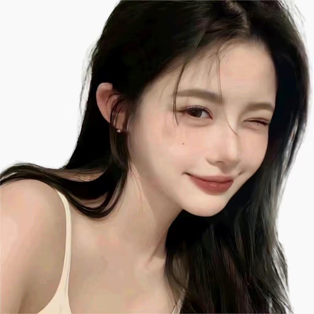 zw