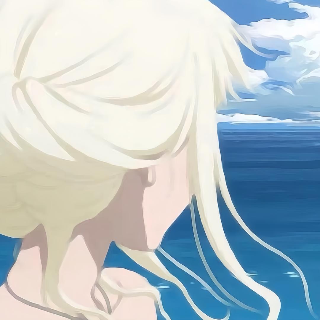 @水水酱（求关注）