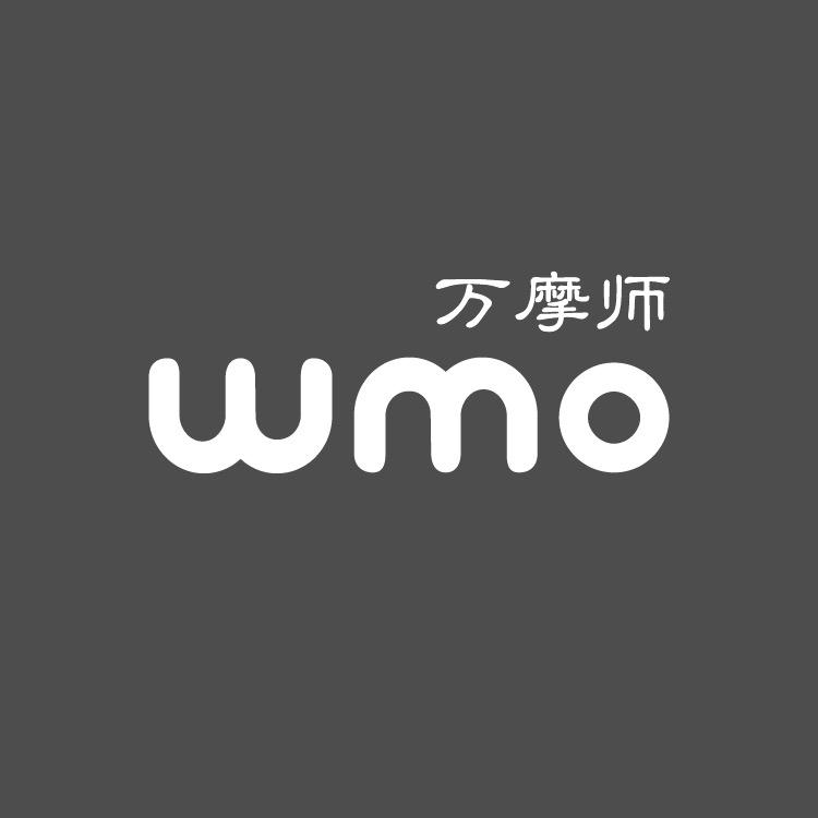 万摩师健康电器旗舰店