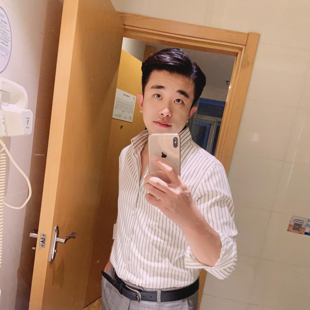 石家庄地产冤总