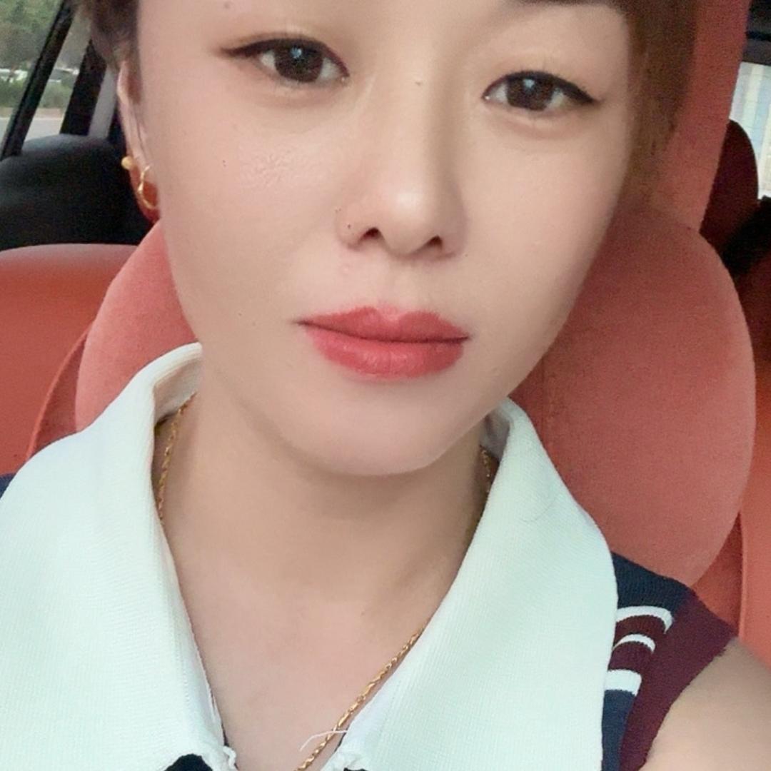 🥀এ᭄曾經再ꦿ美也是💔傷ഒᩚ࿐