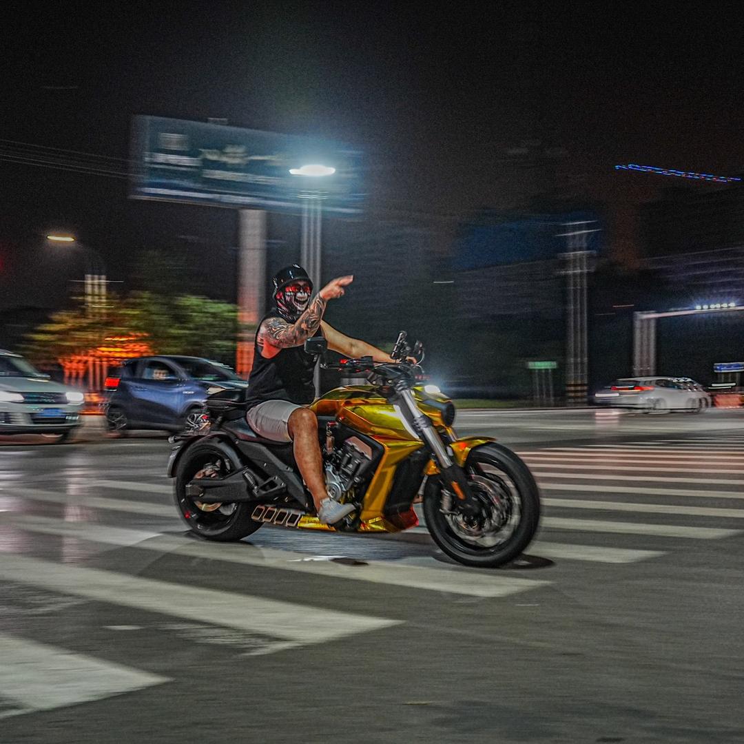 大兴·走心之旅