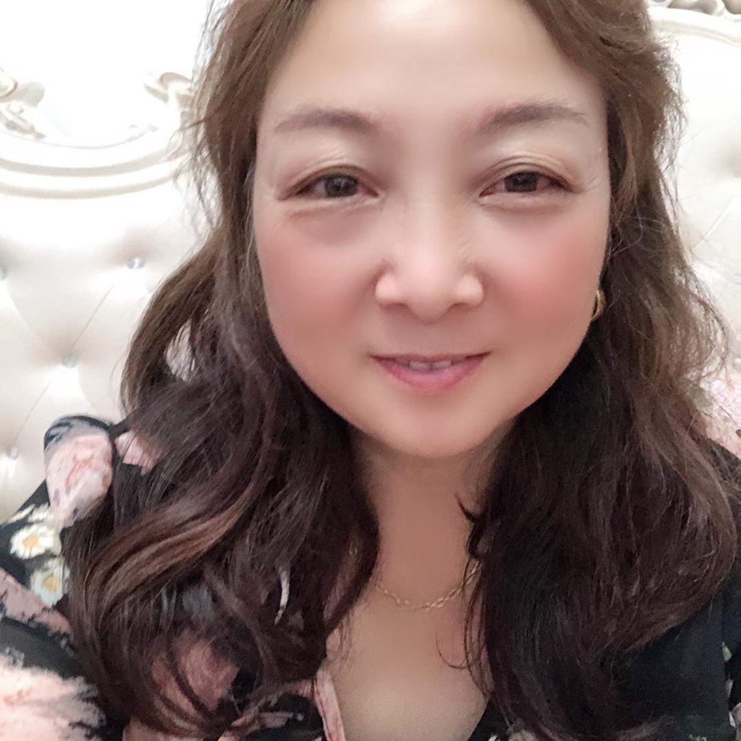 开开心心过好每一天