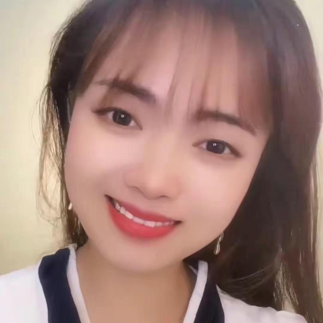 灭灭雯【不忘初心】