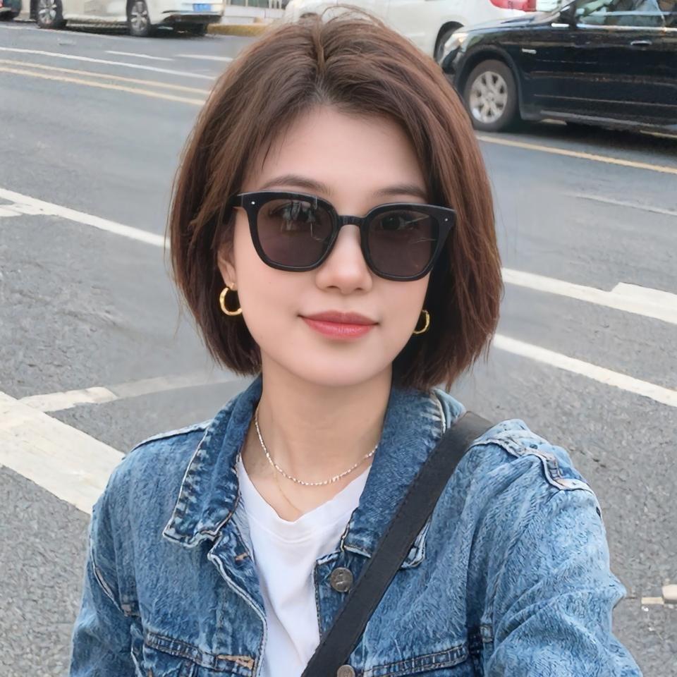 晚风与倪