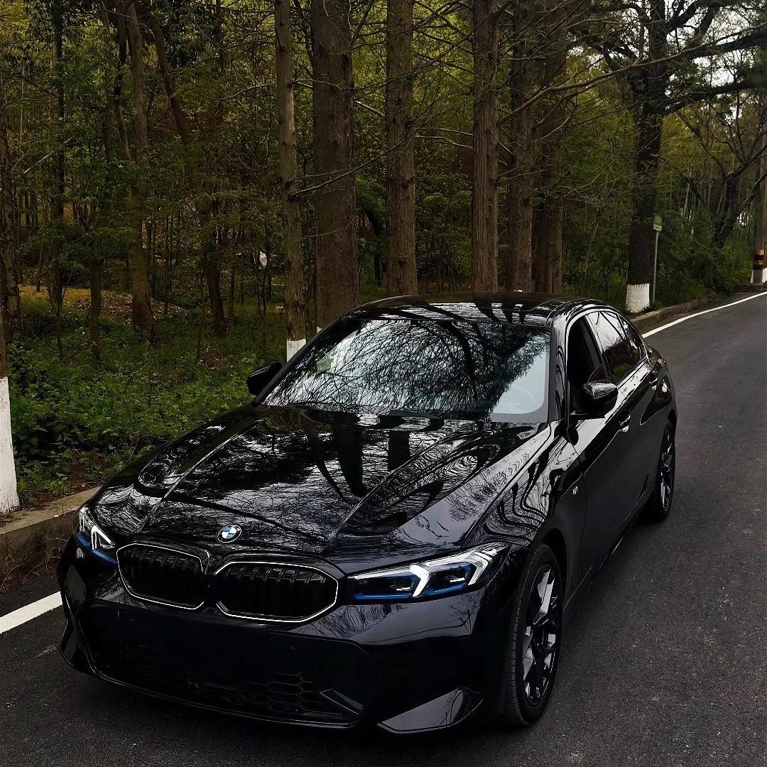 雨弟优选｜常州二手车
