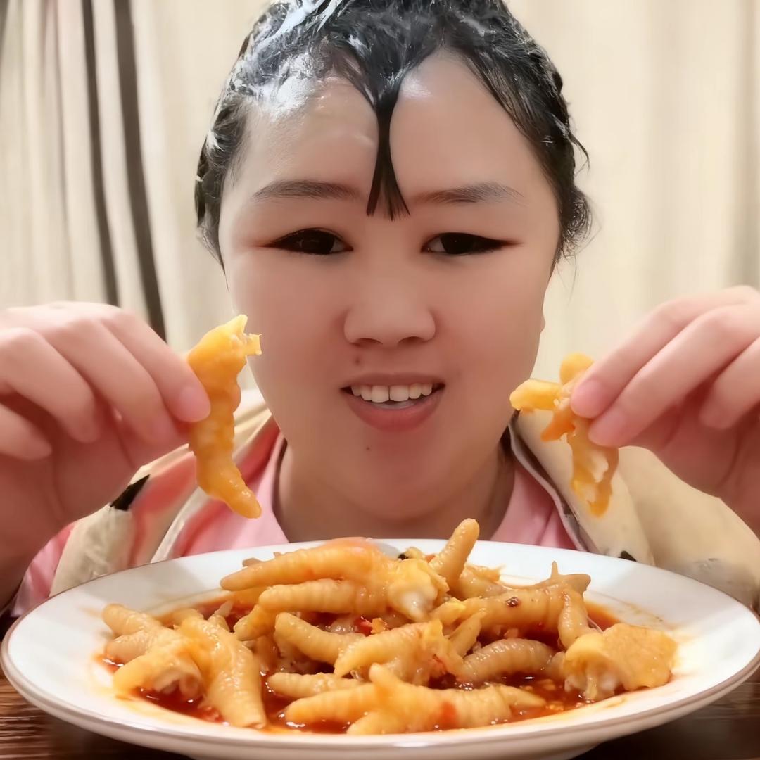 吻喵