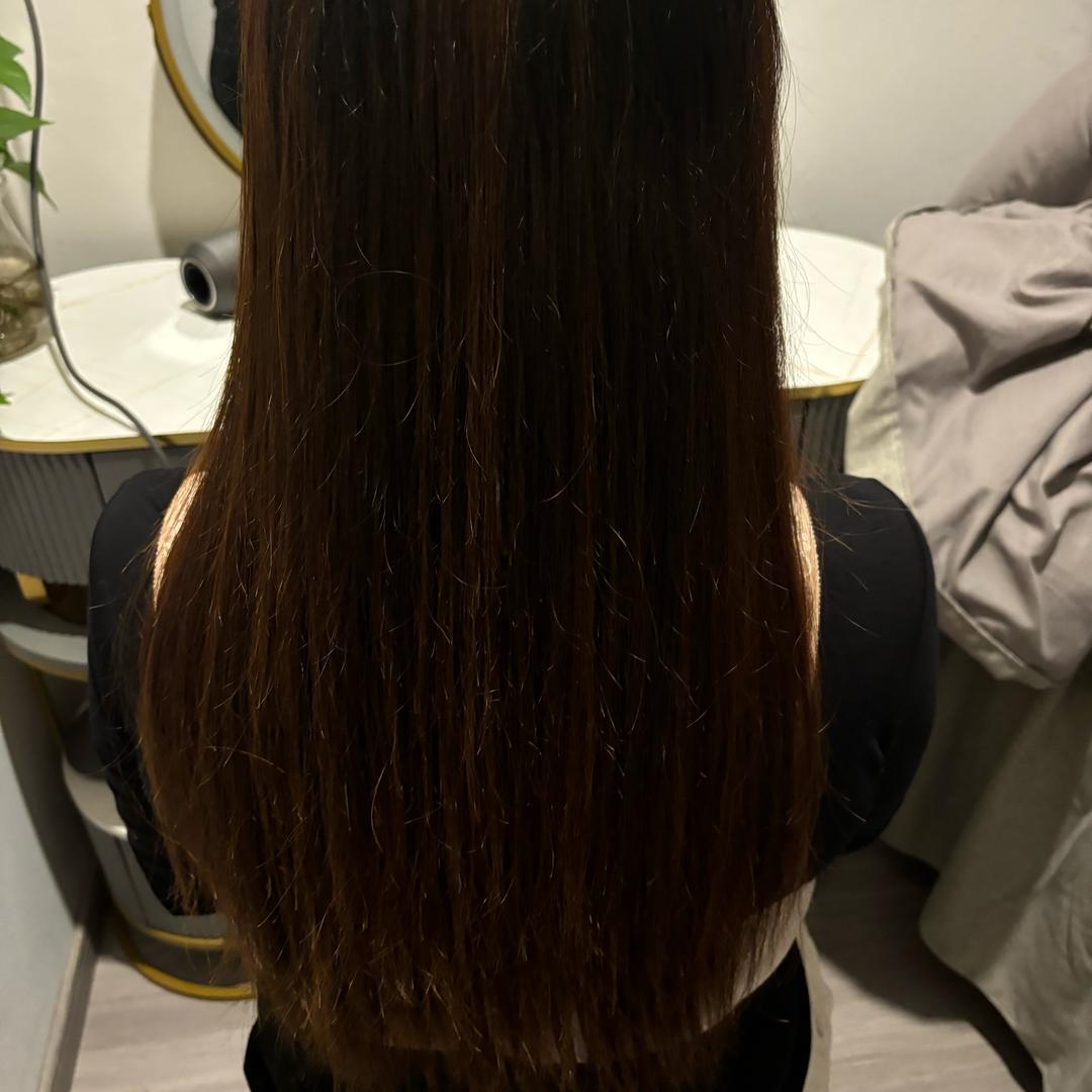 永远开心快乐拒绝私聊