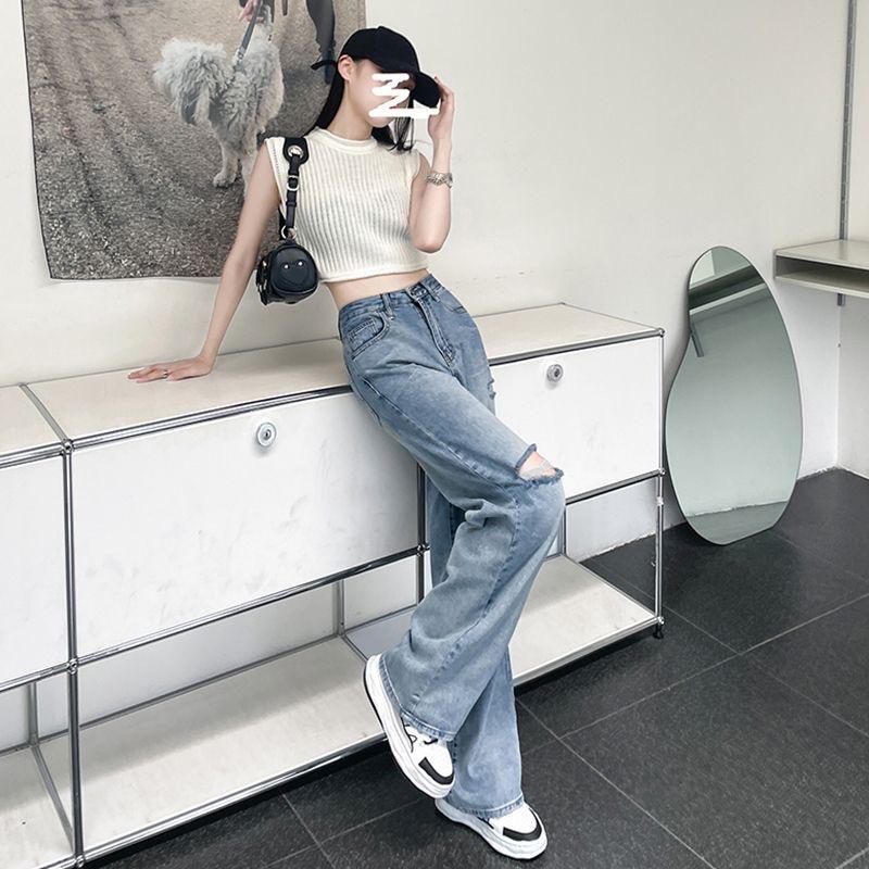 @LX