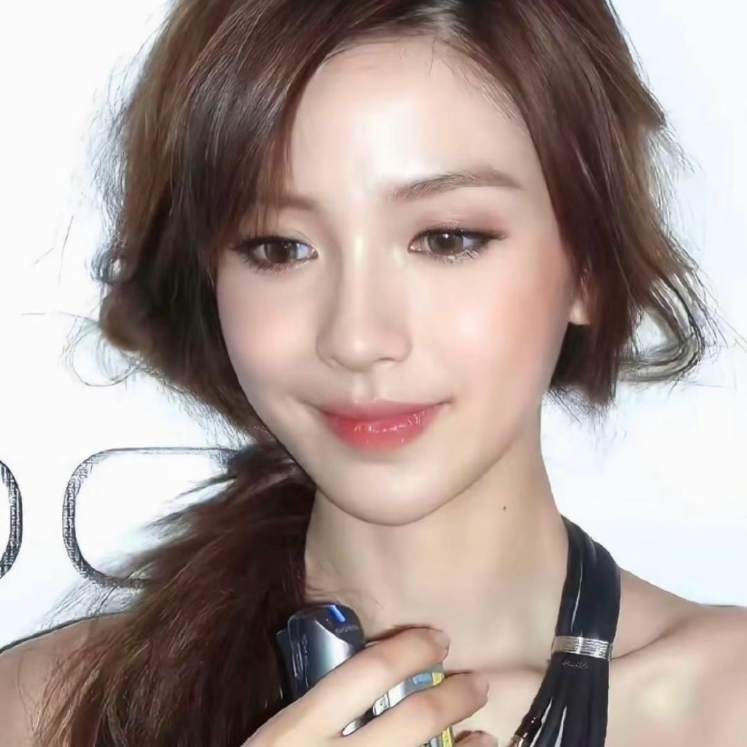 1昂羊