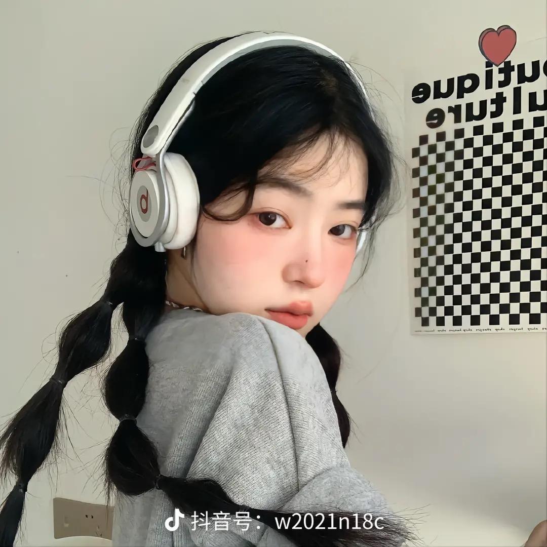 门门吖