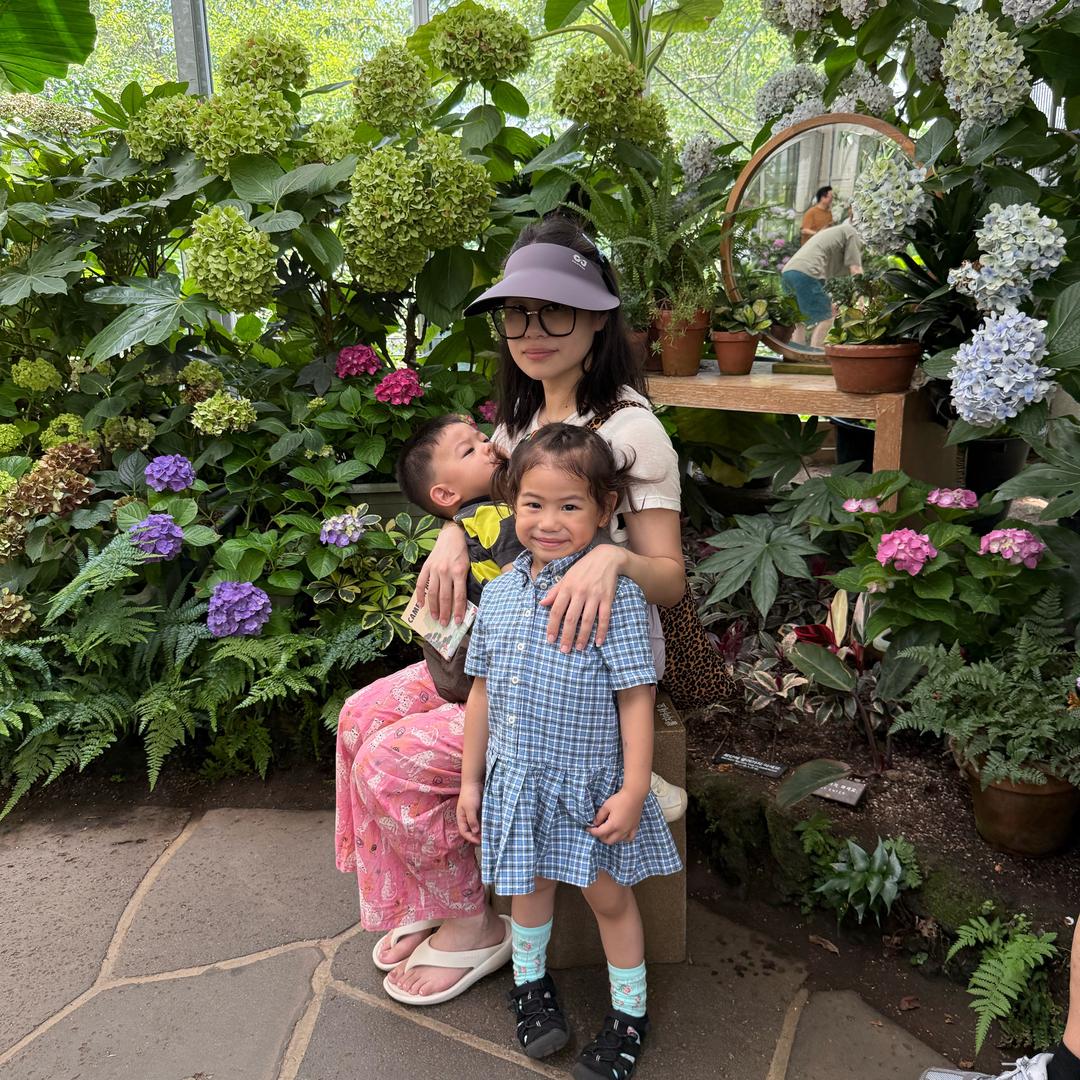 晨莎纺织专业欧根纱