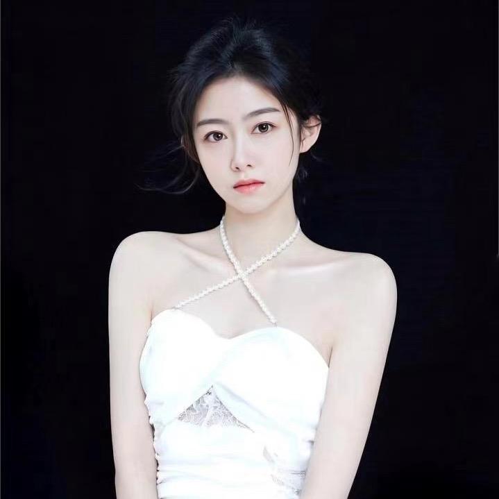 明聚文化传媒