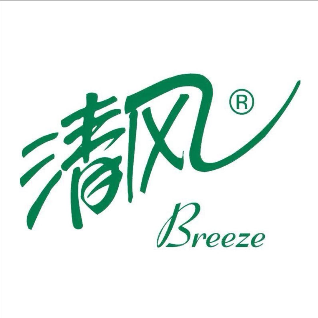 清风家居用品旗舰店