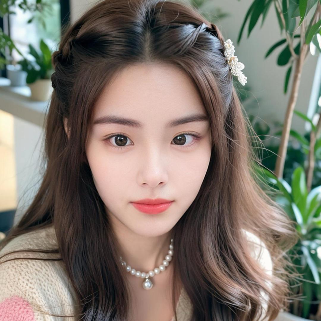 ☘️娟👸🏻