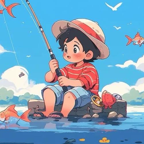 一世光影