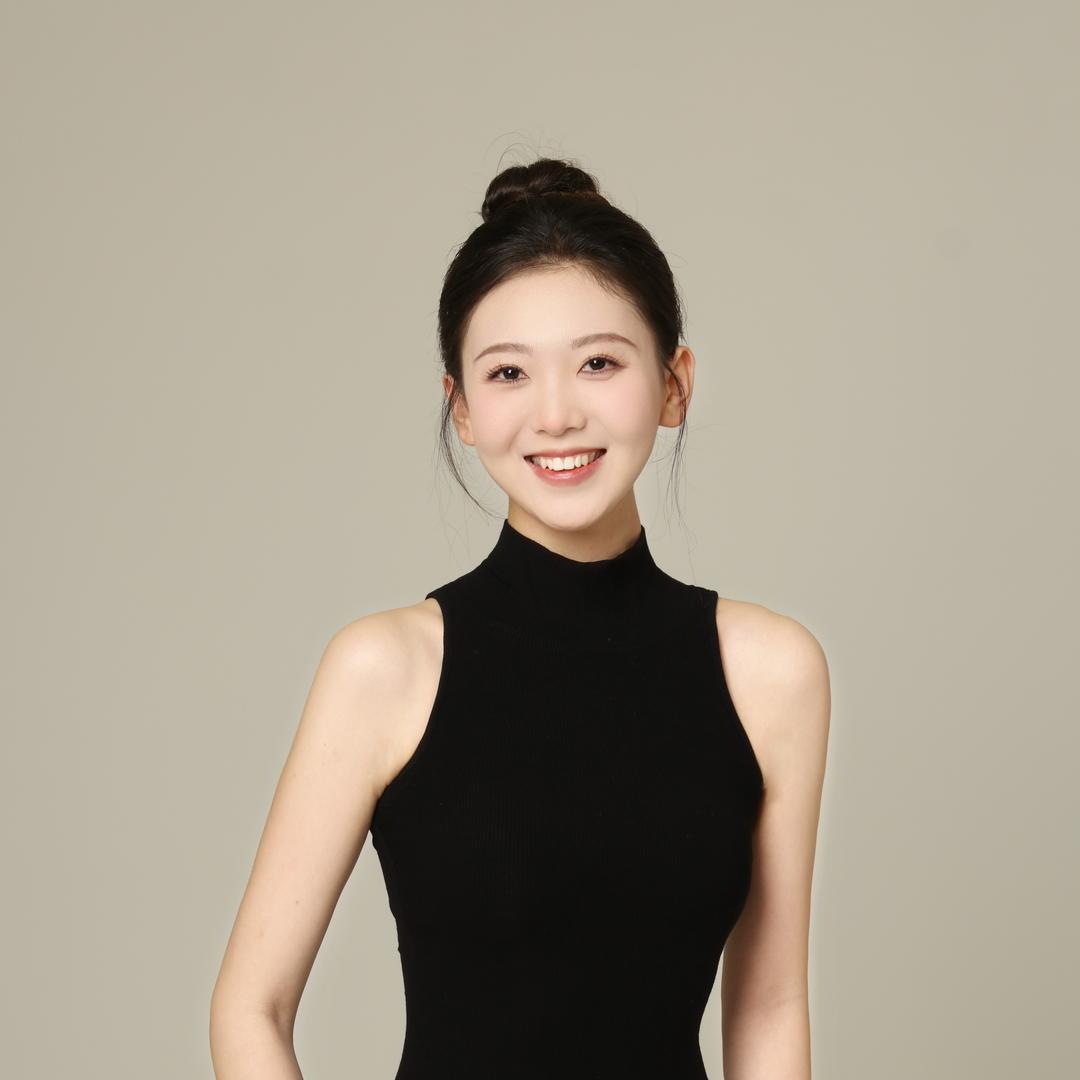 ZY-