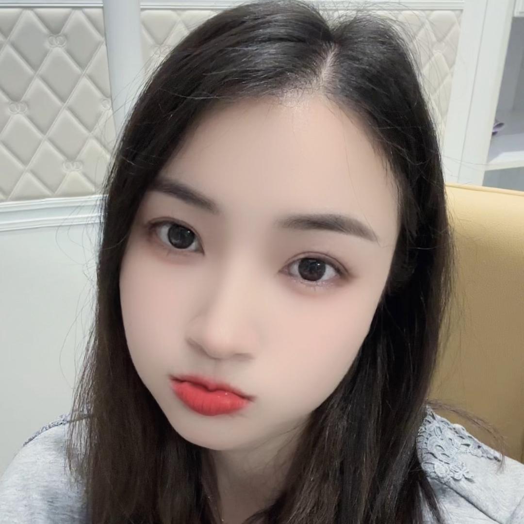 小语