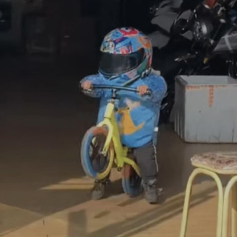 王老五