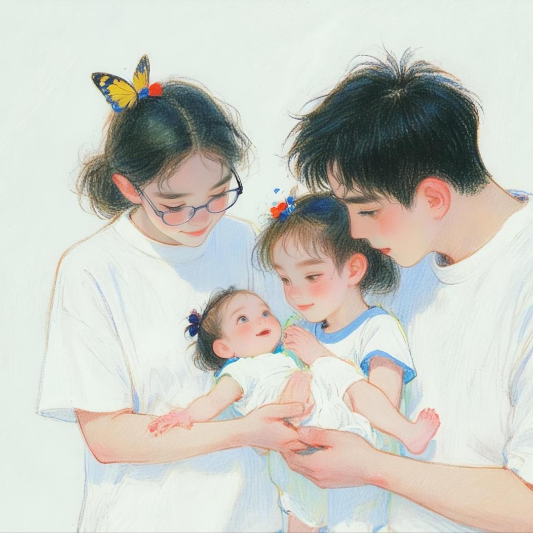 浠浠baby吖.