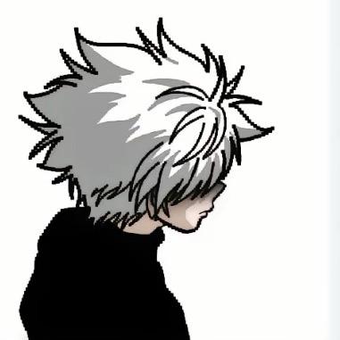 Eve