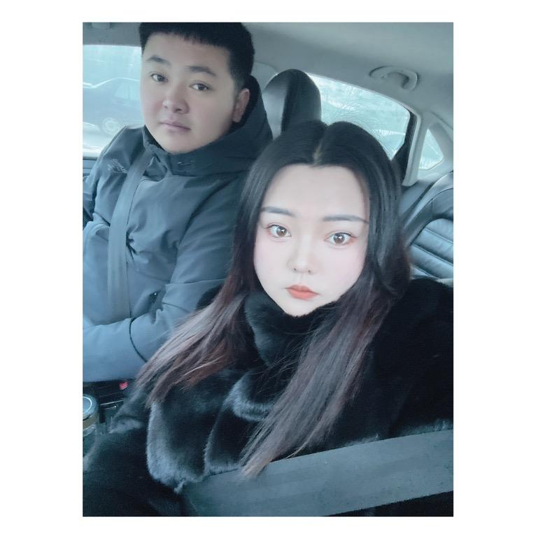 千～