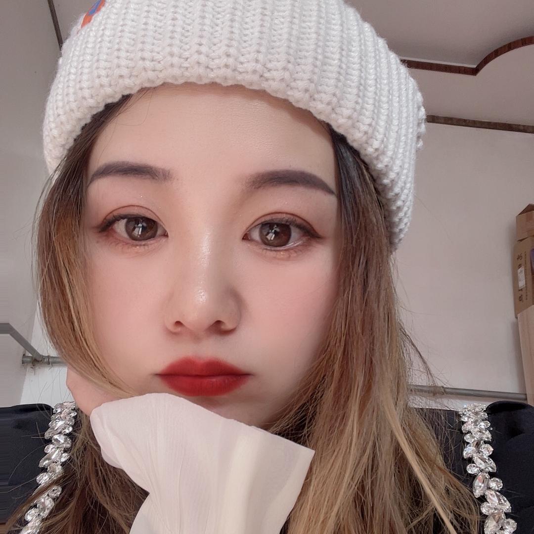 * _你的前女友