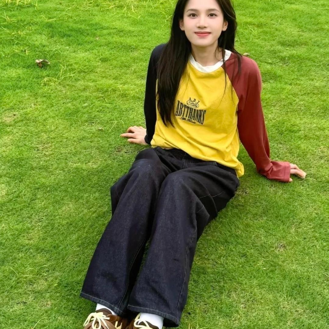 知洵